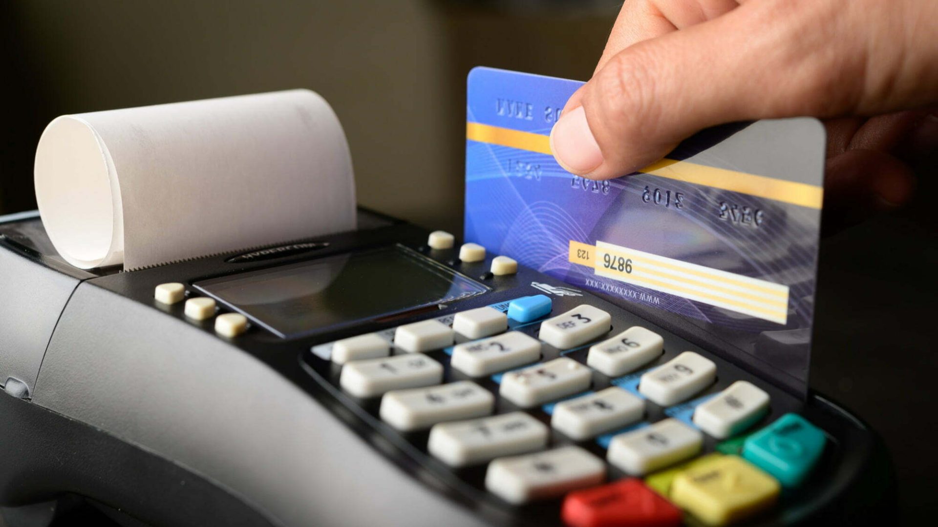 credit-card-payment-buy-sell-products-service.jpg